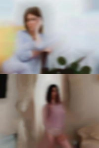 Live fucking horny women this morning Ansted, WV now