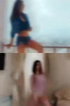 Swinger club free girls fuck