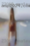 Amateur dunk swingers Lacota