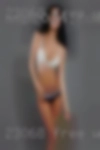 Free wild horny women local