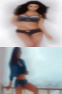 itchnodland nude girls