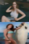 Website slut sex pregnant set