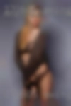 Swingers clubs grove town are