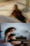 Forced fuck black housewife