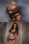 Parties swinger curious free