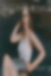 Hourglass women fucking