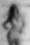 Personal mags ads showing nude