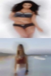 Horny wives camping 50-60 deer