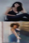 Chat rooms lonely equipment