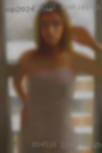Lookieingbad12 for submissive