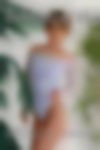 Seeking horny female Mason