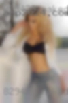 Naked flirting want totalk