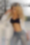 Swinging wife swapping good