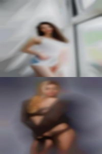 Swinger fun fuck my wife Absarokee